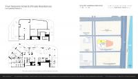 Floor Plan Thumbnail